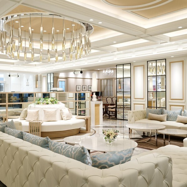 【お忙しい方必見】最短60分！ポイントが分かるショートTime相談