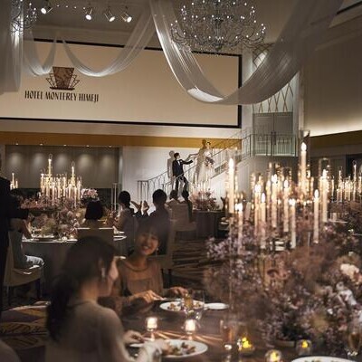 ＼満足度NO,1／播磨ご出身者様応援＊160万特典×試食×6万ギフト贈呈