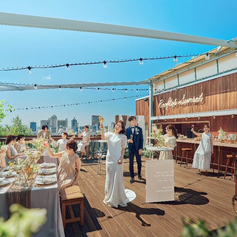 【限定BIG】SNSで話題！大切な人と過ごす1日をまるごと体験フェア♪