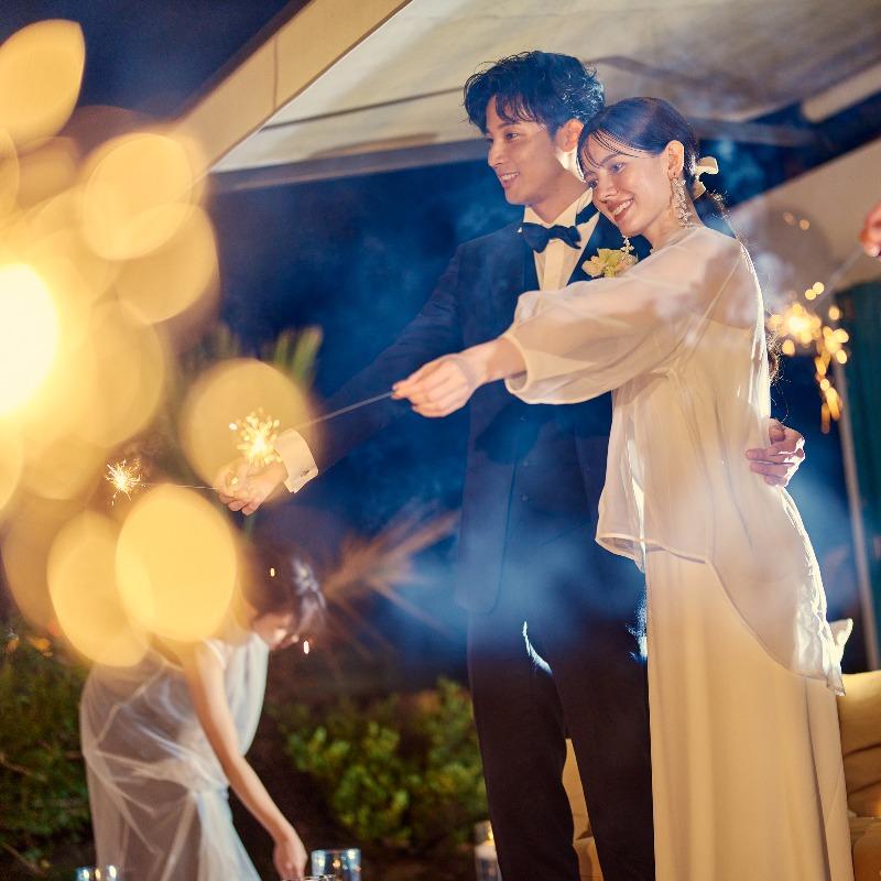 【オンライン会場見学】ご遠方でも安心◆お見積もり相談