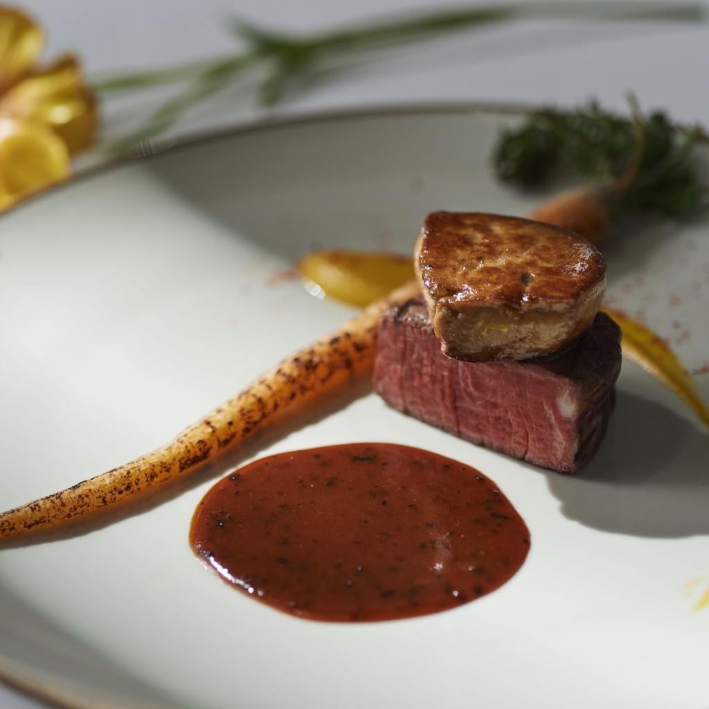 【神戸唯一の日本庭園】VIPをもてなした迎賓館でおもてなし体験×美食試食