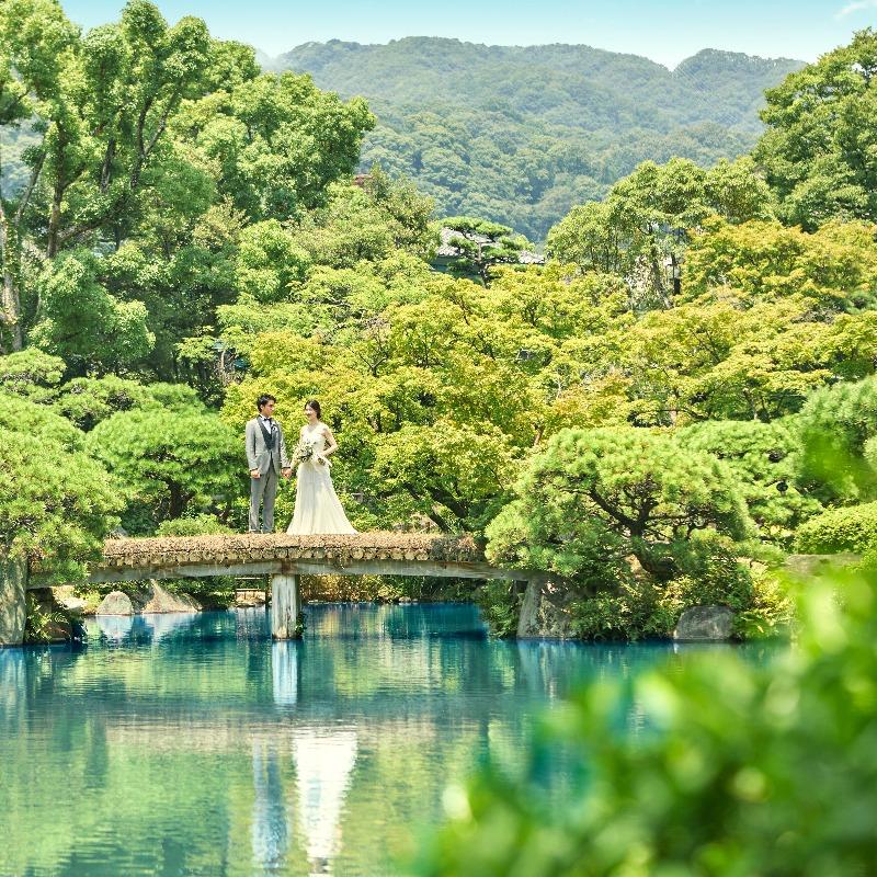 直前予約OK《2件目以降の来館◎》会場まるごと比較検討フェア