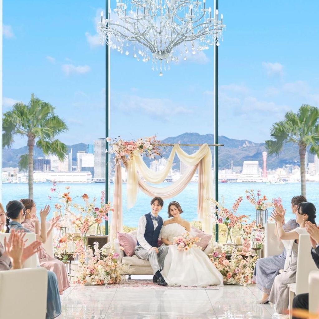 【何も決まってなくてOK】2万円ギフト×安心相談会×豪華4万コース試食