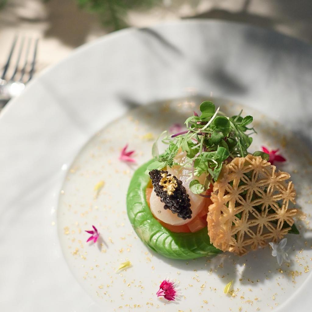 【最大150万優待】憧れ＆おもてなしが叶う1日貸切邸宅×絶品試食