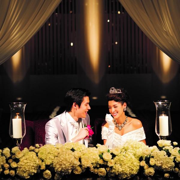 ホテルグランヴィア京都 60分 ｏｋ 見比べたい お気軽にクイック相談会 結婚スタイルマガジン