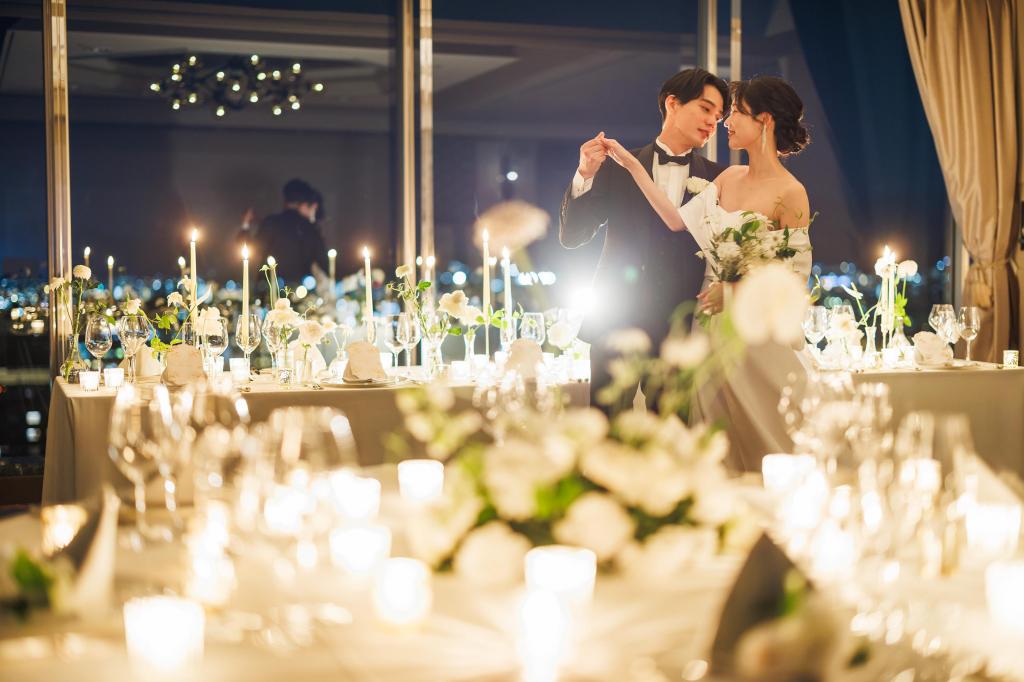 【タイムパフォーマンス重視の方に】最短30分＼ オンライン相談 ／2組限定＊特典