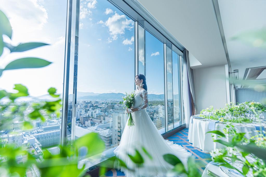 【連休も急かしません】コース試食招待券＆ホテルギフトお土産付き◆上質体験｜相談会