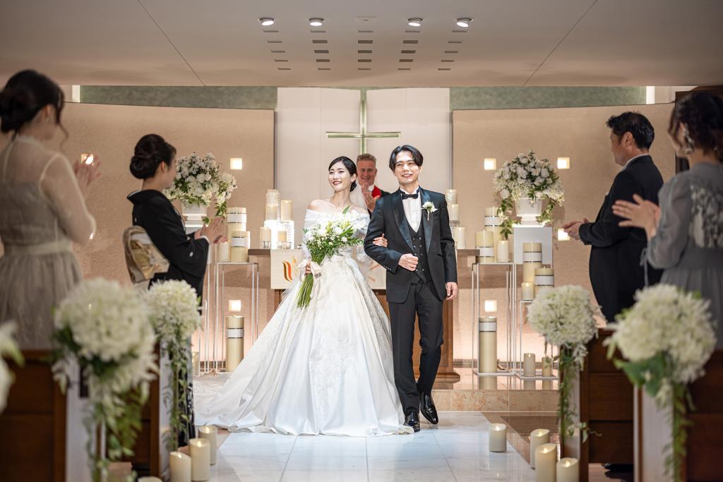 GWフェア◆フルコース試食招待券＆本格グルメのお土産付き◆上質体験｜相談会