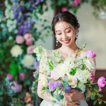 【26年5月新装！】和牛試食×生演奏×試着！映像＆衣装特典付