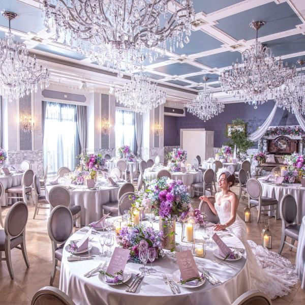 【1軒目のご見学◎最大2万ギフト付】4万相当の京フレンチ試食会