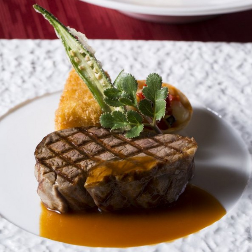 【本命探し！】特典＆割引で賢く選ぶ相談会★国産牛フィレ試食付