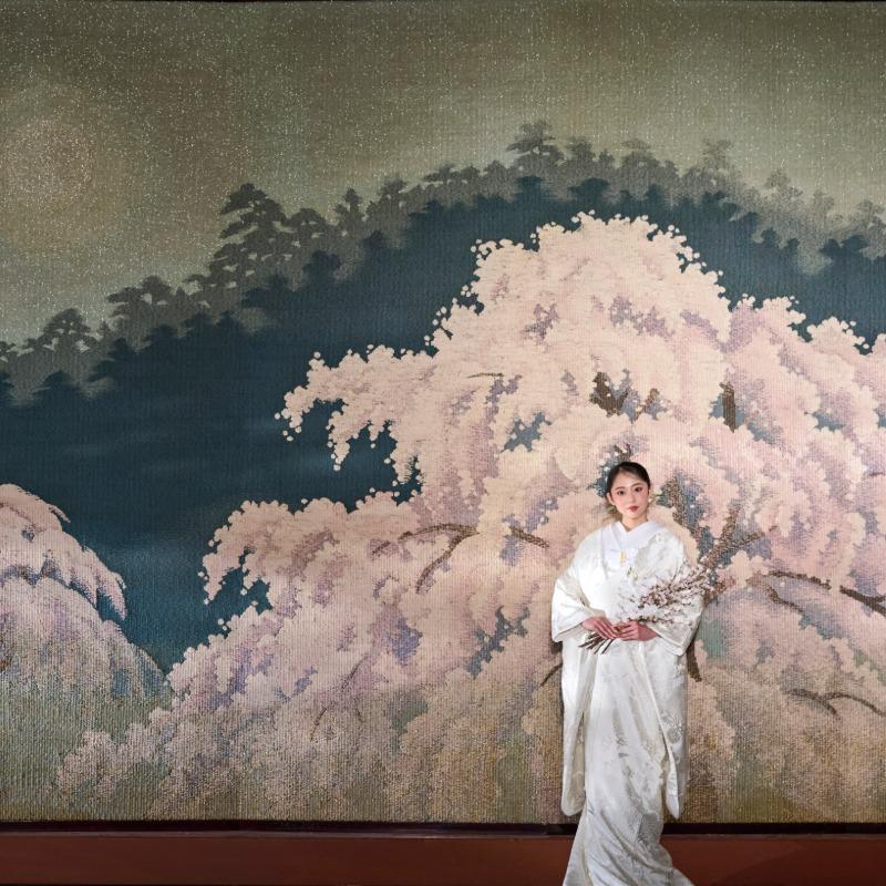 祝日BIG【京都駅近隣】伝統×先端NEWコンセプト&新メニュー試食