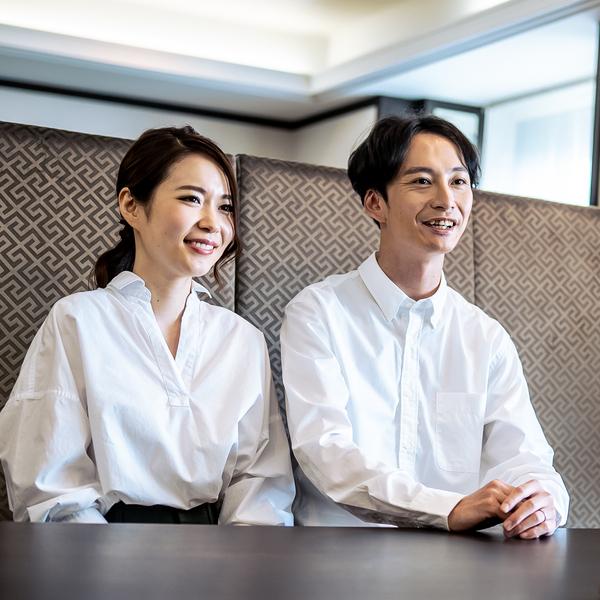 【在宅フェア◆最短30分～】効率良く準備開始！オンライン相談会