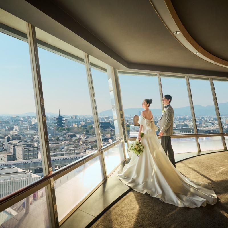 【初見学に】55年の信頼/安心◆何から始める？1stステップ相談会