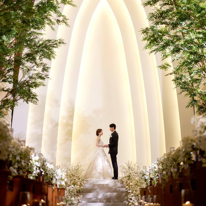 【初めての見学もオススメ】全館見学＆見積もり相談＆4万試食