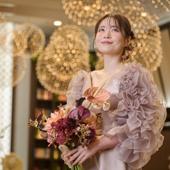 【見積もり診断】予算モヤモヤを解消！結婚式「お金」まるわかり