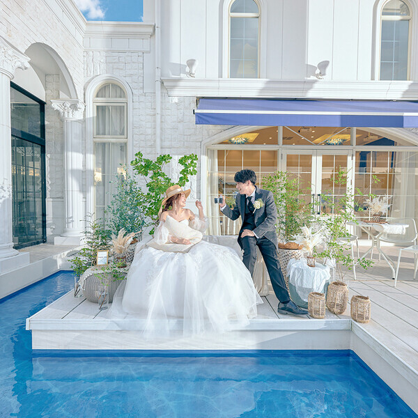 ＼来館特典最大8万円×豪華10大特典×最大130万優待／春のBIGフェア