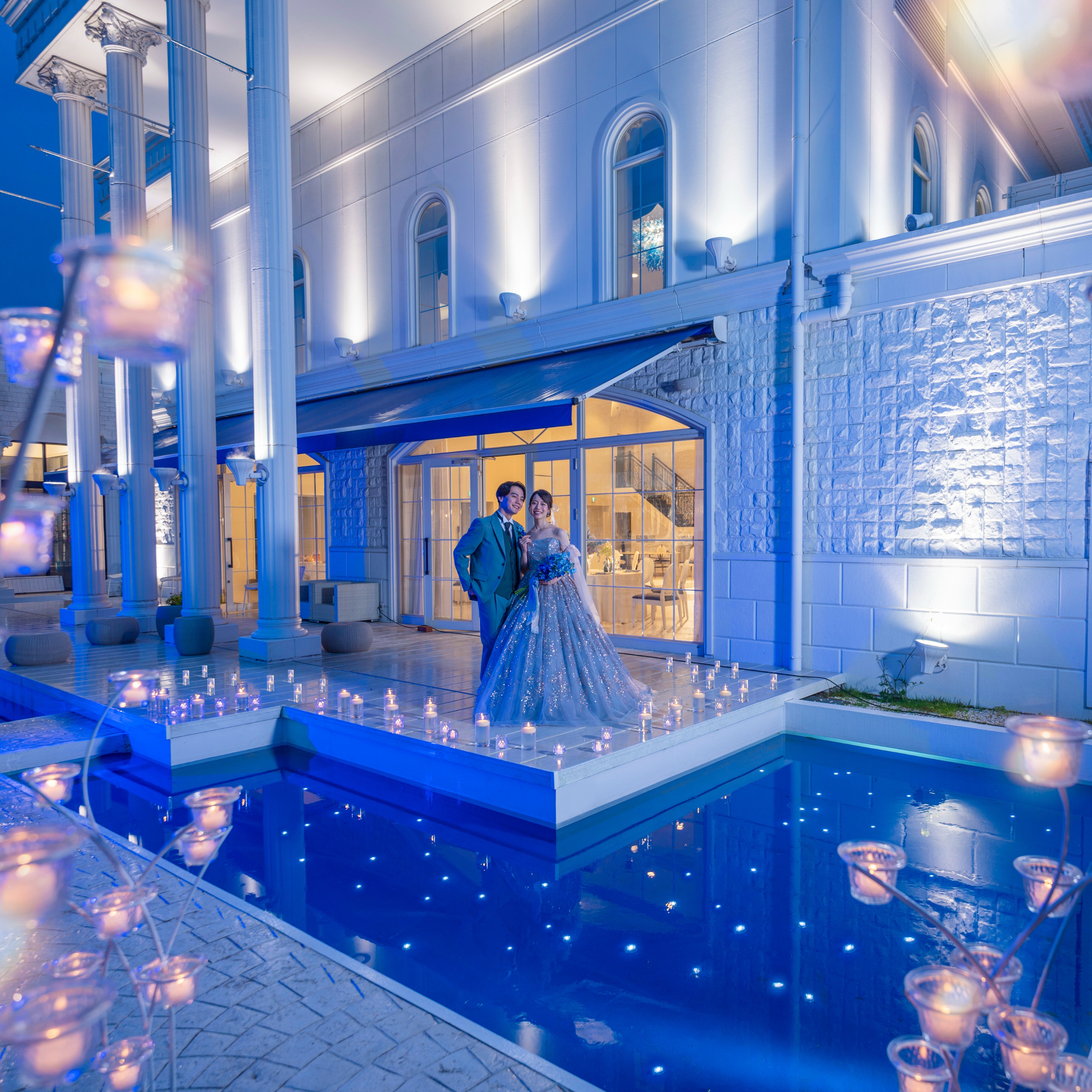 ＼1万円分ギフト×豪華10大特典×最大130万優待／冬のBIGフェア