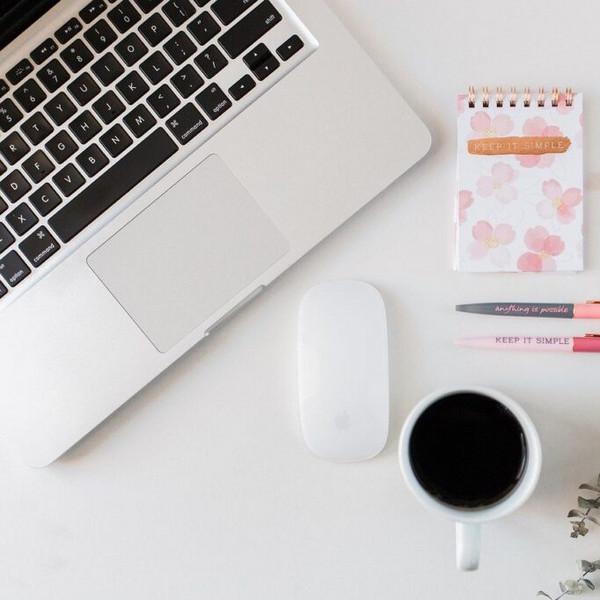 【オンライン】スマホ×自宅で簡単♪360°ビューで会場見学！