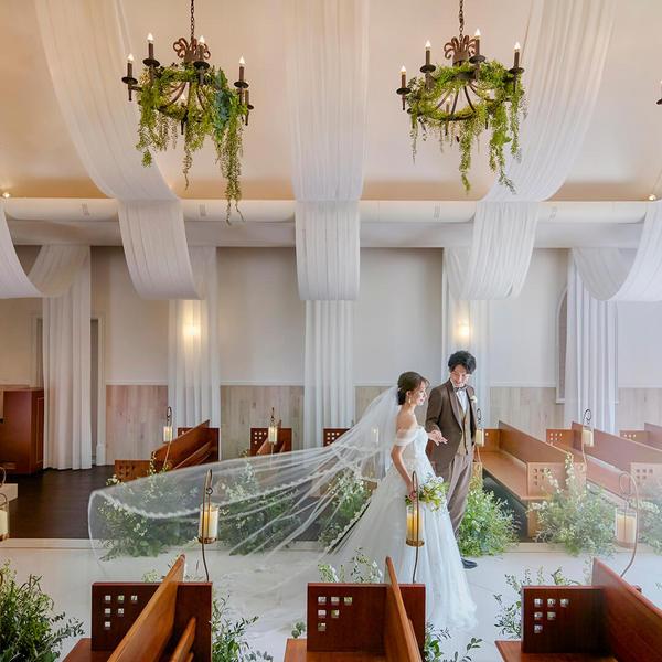 【GW限定*10大特典】贅沢試食×シークレットプレゼント♪