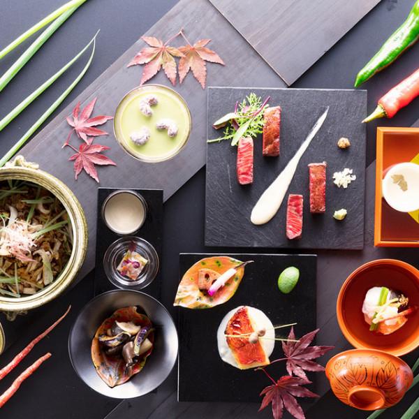 【月1大感謝祭】豪華11大特典×会場料無料×3万牛フィレ肉堪能