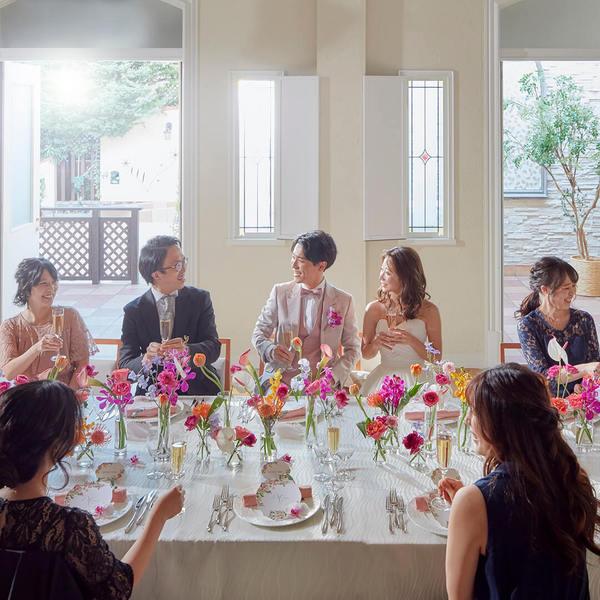 ＼口コミ評価★少人数1位／豪華試食付！人気の秘密を一気見！