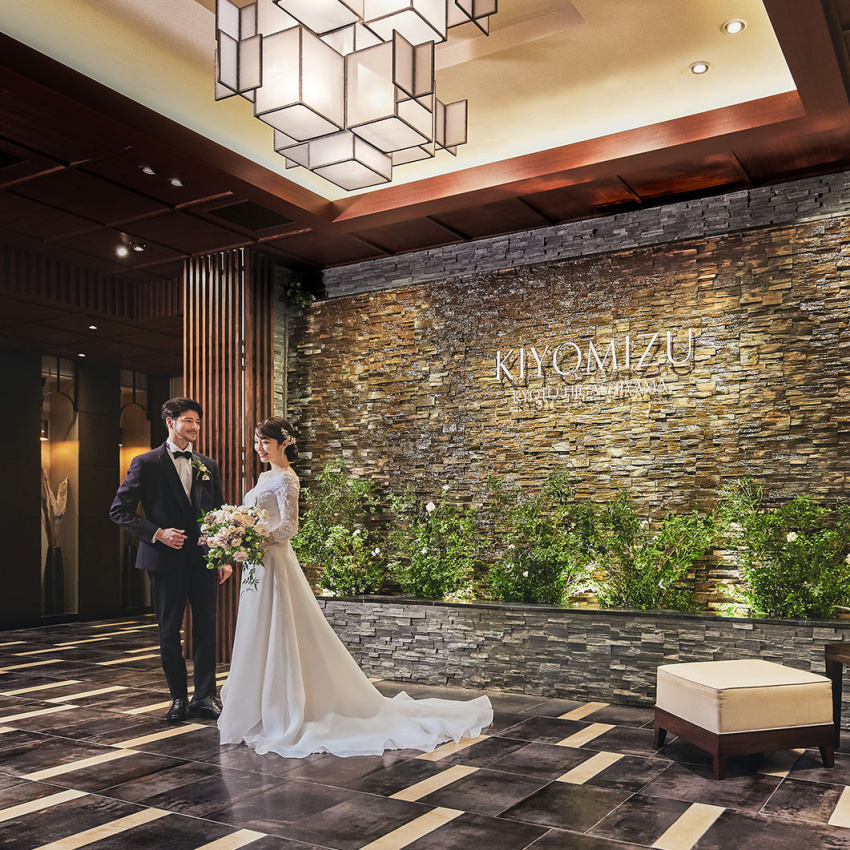 【他会場と徹底比較！】豪華特典×試食付き費用まるわかり相談会