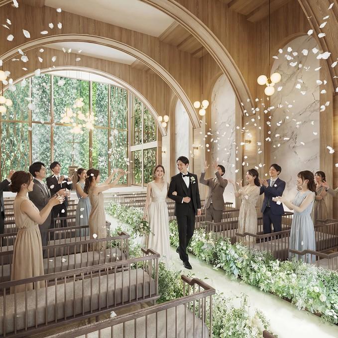 全館リニューアル【10大特典&アマギフ付】New貸切邸宅ALL体験×豪華試食