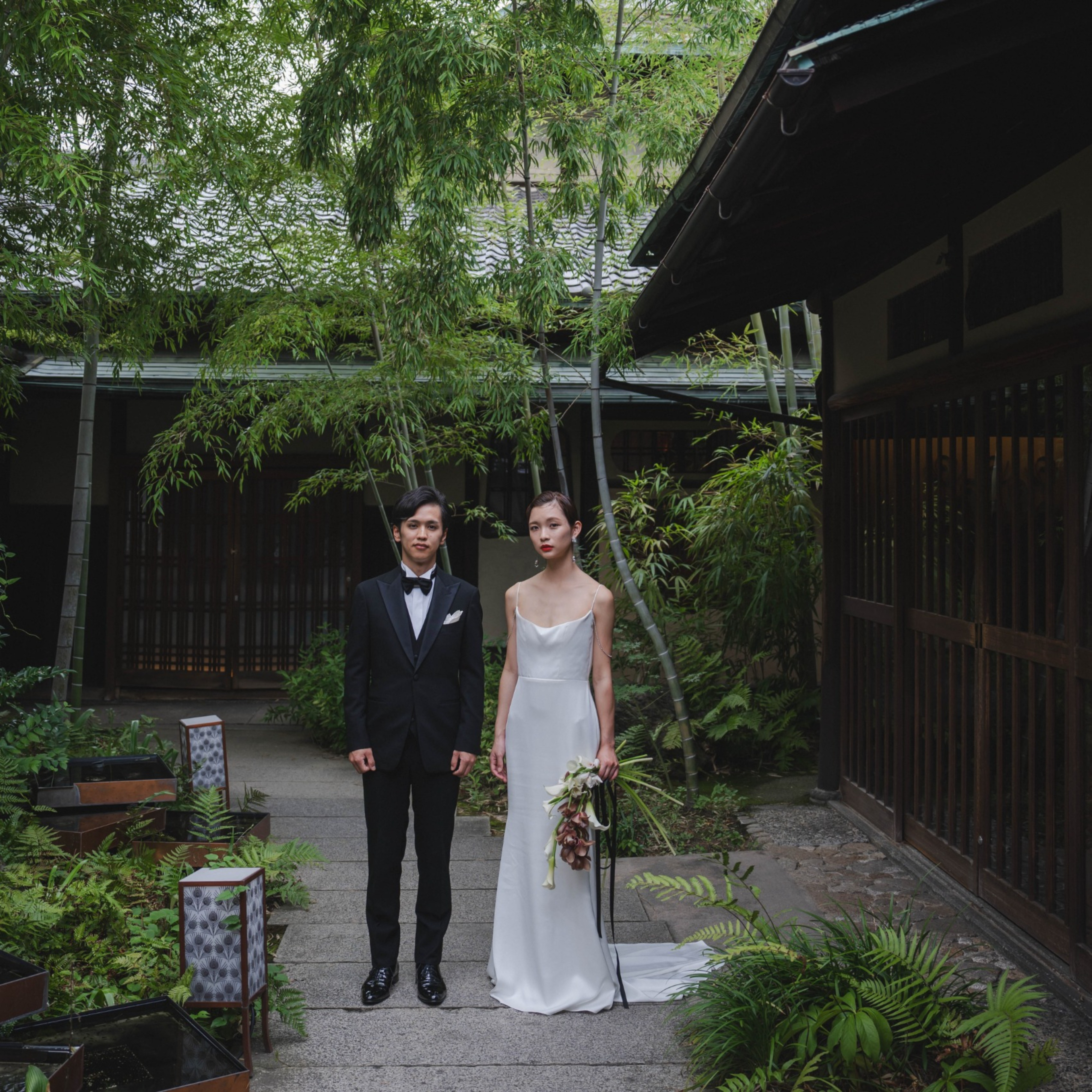 直前◎【2会場見学】和婚検討の方に大人気★京都で大人気の2会場見学ツアー×試食会