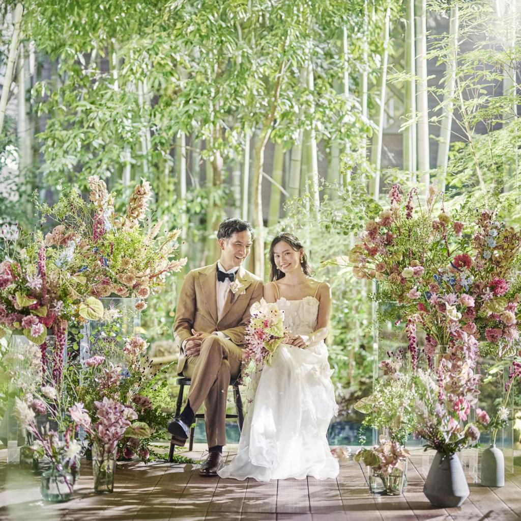 【京都で人気2会場同時見学フェア】４万円7品試食×150万特典♪