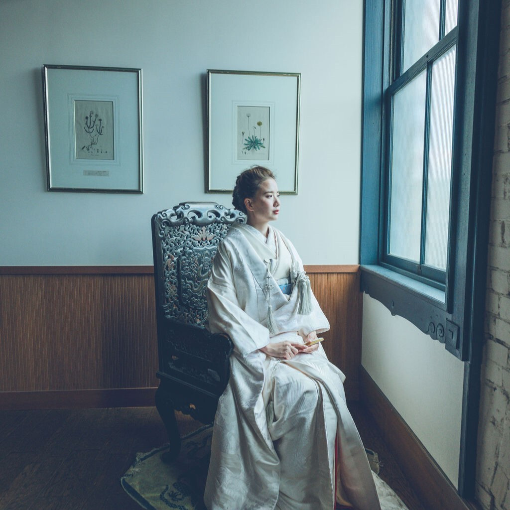 仮予約OK【焦らず検討したい方向け】試食付見学フェア