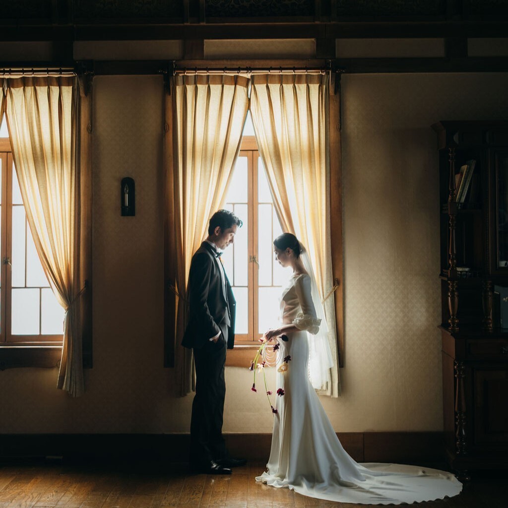 ◆初見学に◆ディナーデート付　不安解消！丸ごと相談フェア