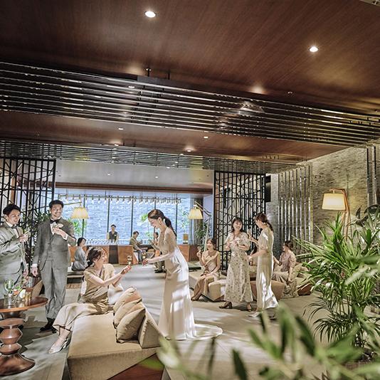 【何も決まってなくてもOK♪】90分で気軽に相談会＆豪華特典付♪