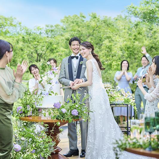 KOTOWA第1希望の方へ！《限定★special価格でお得にご案内》