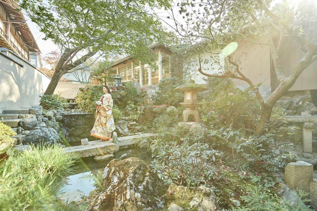 ★中村楼が本命の方必見★第一希望で特別優待プランをご紹介！