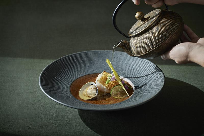 【金曜限定】豪華特典付き◆2万円相当の京フレンチ試食×邸宅&神社見学