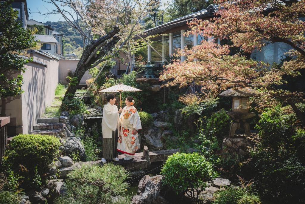★中村楼が本命の方必見★【ベスト優待保証で一番お得にご案内】