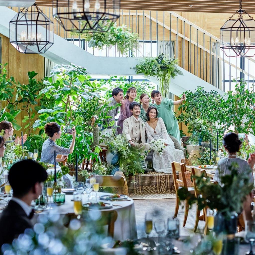 初めて見学*お料理重視の方へ◆全3品豪華試食×安心お見積り相談会