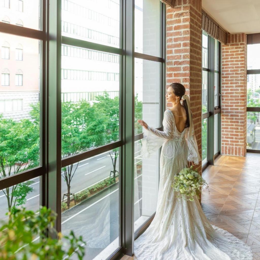 『徹底比較★2件目以降の方へ』見積もり相談×駅チカ貸切W体験