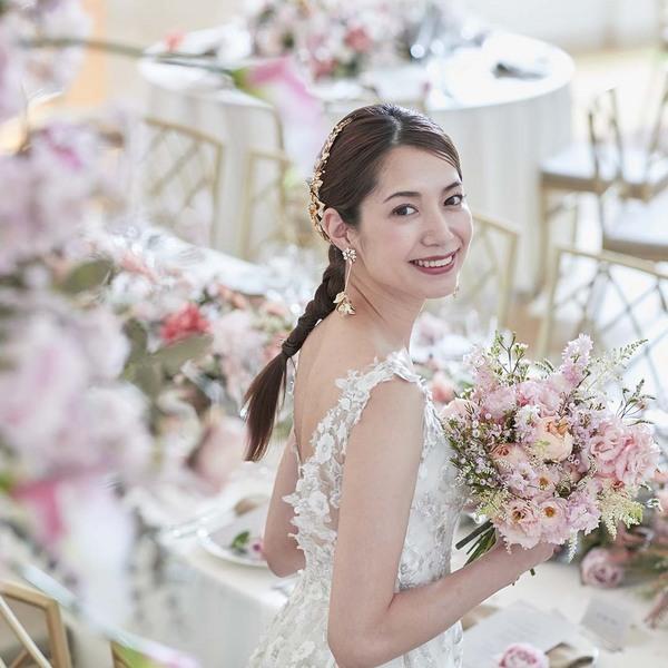 AM来館限定【選べる特典＆最大150相当ご優待】≪土日祝≫