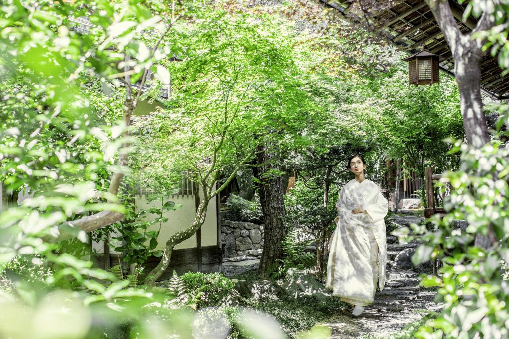 【初見学でも安心】気軽に見学◎結婚式準備スタートフェア