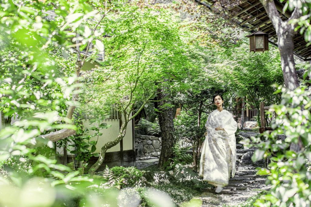 【初見学でも安心】気軽に見学◎結婚式準備スタートフェア