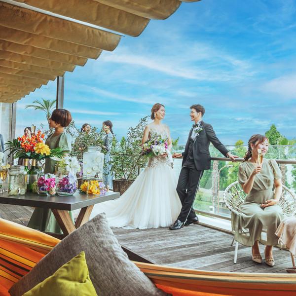 【ギフト1万円付】近江牛試食＆海老雲丹スープ×10大特典