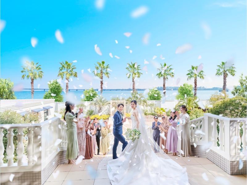 【ギフト1万円×近江牛無料試食】プレミアムBIGフェア