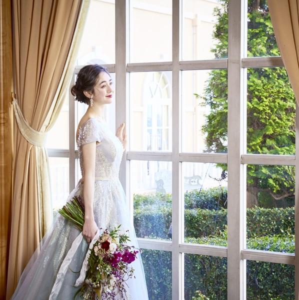 【はじめての見学も安心】パティシエ特製ケーキセット付フェア♪