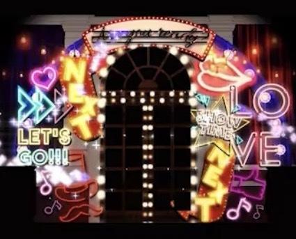 【フルコース試食＆3Dマッピング体験付】地元応援フェア♪