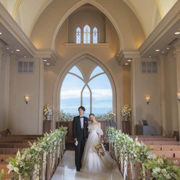 ≪当館人気No1≫非日常の贅沢を＊湖畔の絶景＆美食の体験会