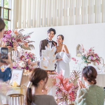 《早得＊天理教式》天理教式に寄り添った豪華特典×送迎バス2台