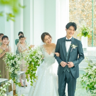 複数見学中の方必見《雰囲気×予算比較》安心相談会