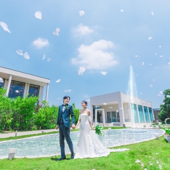 【アクセス×費用×雰囲気を比較】豪華15大特典付き見学会